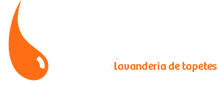 Tapetex